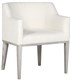 TV401A_MV Kempsey Sheepskin ang